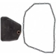 Purchase Top-Quality Automatic Transmission Filter Kit by ATP PROFESSIONAL AUTOPARTS - B460 pa1