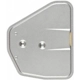 Purchase Top-Quality Automatic Transmission Filter Kit by ATP PROFESSIONAL AUTOPARTS - B460 pa2