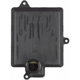 Purchase Top-Quality Automatic Transmission Filter Kit by ATP PROFESSIONAL AUTOPARTS - B463 pa4