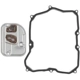 Purchase Top-Quality Ensemble de filtre de transmission automatique by ATP PROFESSIONAL AUTOPARTS - B466 pa3