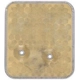 Purchase Top-Quality Automatic Transmission Filter Kit by ATP PROFESSIONAL AUTOPARTS - B48 pa4
