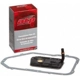 Purchase Top-Quality Automatic Transmission Filter Kit by ATP PROFESSIONAL AUTOPARTS - B64 pa1