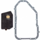 Purchase Top-Quality Automatic Transmission Filter Kit by ATP PROFESSIONAL AUTOPARTS - B64 pa5