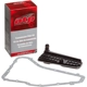 Purchase Top-Quality Automatic Transmission Filter Kit by ATP PROFESSIONAL AUTOPARTS - B72 pa5