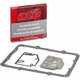 Purchase Top-Quality Ensemble de filtre de transmission automatique de ATP PROFESSIONAL AUTOPARTS - B88 pa1