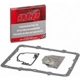 Purchase Top-Quality Ensemble de filtre de transmission automatique by ATP PROFESSIONAL AUTOPARTS - B89 pa3