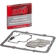 Purchase Top-Quality Automatic Transmission Filter Kit by ATP PROFESSIONAL AUTOPARTS - B90 pa10