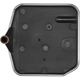 Purchase Top-Quality ATP PROFESSIONAL AUTOPARTS - B96 - Automatic Transmission Filter Kit pa5