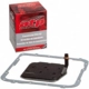 Purchase Top-Quality ATP PROFESSIONAL AUTOPARTS - B96 - Automatic Transmission Filter Kit pa9