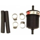 Purchase Top-Quality Automatic Transmission Filter Kit by ATP PROFESSIONAL AUTOPARTS - JX150 pa1