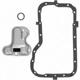 Purchase Top-Quality Automatic Transmission Filter Kit by ATP PROFESSIONAL AUTOPARTS - TF119 pa1