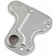 Purchase Top-Quality Automatic Transmission Filter Kit by ATP PROFESSIONAL AUTOPARTS - TF119 pa2