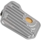 Purchase Top-Quality Automatic Transmission Filter Kit by ATP PROFESSIONAL AUTOPARTS - TF126 pa5