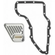 Purchase Top-Quality Automatic Transmission Filter Kit by ATP PROFESSIONAL AUTOPARTS - TF159 pa1