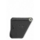 Purchase Top-Quality Automatic Transmission Filter Kit by ATP PROFESSIONAL AUTOPARTS - TF159 pa2