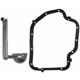 Purchase Top-Quality Automatic Transmission Filter Kit by ATP PROFESSIONAL AUTOPARTS - TF24 pa1