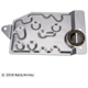 Purchase Top-Quality Automatic Transmission Filter Kit by BECK/ARNLEY - 044-0203 pa1