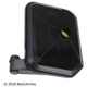 Purchase Top-Quality Automatic Transmission Filter Kit by BECK/ARNLEY - 044-0313 pa1