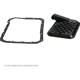 Purchase Top-Quality Automatic Transmission Filter Kit by BECK/ARNLEY - 044-0313 pa5
