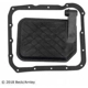 Purchase Top-Quality Automatic Transmission Filter Kit by BECK/ARNLEY - 044-0313 pa8