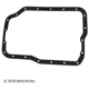Purchase Top-Quality Automatic Transmission Filter Kit by BECK/ARNLEY - 044-0393 pa3