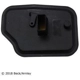 Purchase Top-Quality Automatic Transmission Filter Kit by BECK/ARNLEY - 044-0393 pa5