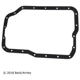 Purchase Top-Quality Automatic Transmission Filter Kit by BECK/ARNLEY - 044-0393 pa7