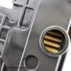 Purchase Top-Quality Automatic Transmission Filter Kit by BECK/ARNLEY - 044-0398 pa6