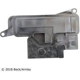 Purchase Top-Quality Automatic Transmission Filter Kit by BECK/ARNLEY - 044-0398 pa7
