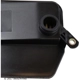 Purchase Top-Quality Automatic Transmission Filter Kit by BECK/ARNLEY - 044-0399 pa2