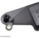 Purchase Top-Quality Automatic Transmission Filter Kit by BECK/ARNLEY - 044-0399 pa3