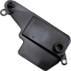 Purchase Top-Quality Automatic Transmission Filter Kit by BECK/ARNLEY - 044-0399 pa6
