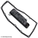 Purchase Top-Quality Automatic Transmission Filter Kit by BECK/ARNLEY - 044-0430 pa1