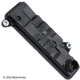 Purchase Top-Quality Automatic Transmission Filter Kit by BECK/ARNLEY - 044-0430 pa2