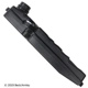 Purchase Top-Quality Automatic Transmission Filter Kit by BECK/ARNLEY - 044-0430 pa4