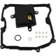 Purchase Top-Quality CRP/REIN - RTK0006 - Automatic Transmission Filter Kit pa1