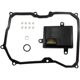 Purchase Top-Quality CRP/REIN - RTK0006 - Automatic Transmission Filter Kit pa3