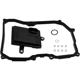 Purchase Top-Quality CRP/REIN - RTK0006 - Automatic Transmission Filter Kit pa4