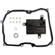 Purchase Top-Quality CRP/REIN - RTK0006 - Automatic Transmission Filter Kit pa6