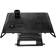 Purchase Top-Quality DORMAN (OE SOLUTIONS) - 265-850F - Transmission Pan Filter And Gasket pa2