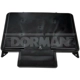 Purchase Top-Quality Automatic Transmission Filter Kit by DORMAN (OE SOLUTIONS) - 265-853F pa2