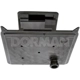 Purchase Top-Quality Automatic Transmission Filter Kit by DORMAN (OE SOLUTIONS) - 265-853F pa4