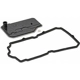 Purchase Top-Quality Automatic Transmission Filter Kit by ELRING - DAS ORIGINAL - 097.550 pa1