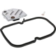 Purchase Top-Quality Automatic Transmission Filter Kit by ELRING - DAS ORIGINAL - 446.520 pa2