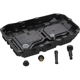 Purchase Top-Quality Automatic Transmission Filter Kit by ELRING - DAS ORIGINAL - B08.530 pa1
