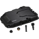 Purchase Top-Quality Automatic Transmission Filter Kit by ELRING - DAS ORIGINAL - B08.530 pa2
