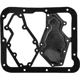 Purchase Top-Quality Automatic Transmission Filter Kit by G.K. INDUSTRIES - TF1028 pa2