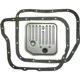 Purchase Top-Quality G.K. INDUSTRIES - TF1030 - Transmission Filter Kit pa1