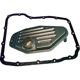 Purchase Top-Quality G.K. INDUSTRIES - TF1049 - Automatic Transmission Filter Kit pa2