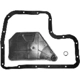 Purchase Top-Quality Automatic Transmission Filter Kit by G.K. INDUSTRIES - TF1063 pa1